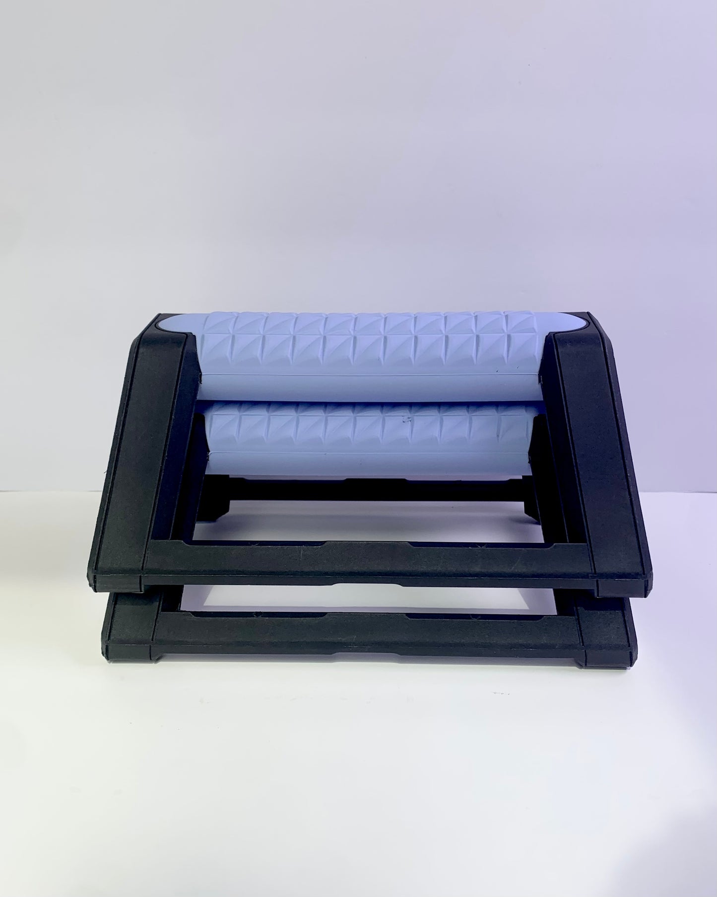 Summit Grips – Alpine Calisthenics Portable Push-Up Handles