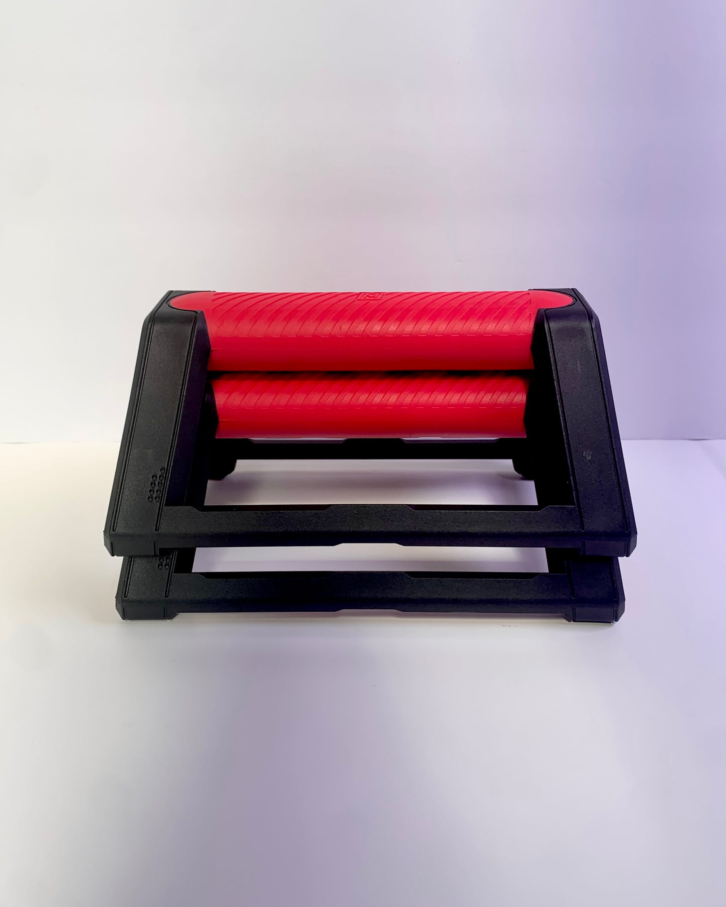 Summit Grips – Alpine Calisthenics Portable Push-Up Handles