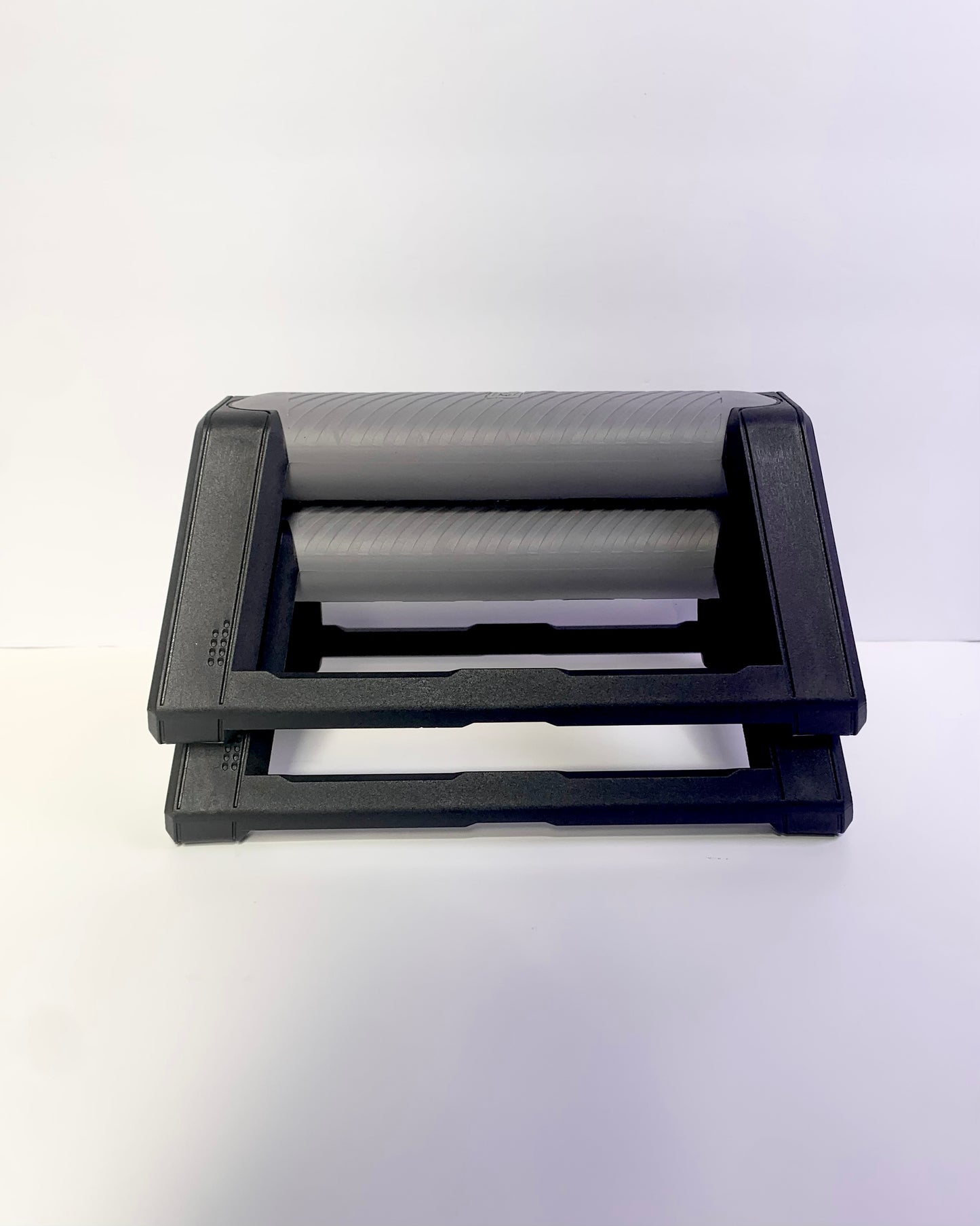 Summit Grips – Alpine Calisthenics Portable Push-Up Handles