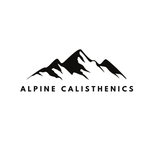 Alpine Calisthenics